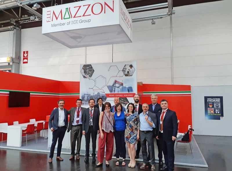 310Team Mazzon2 126 1