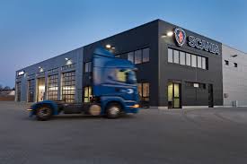 4Scania